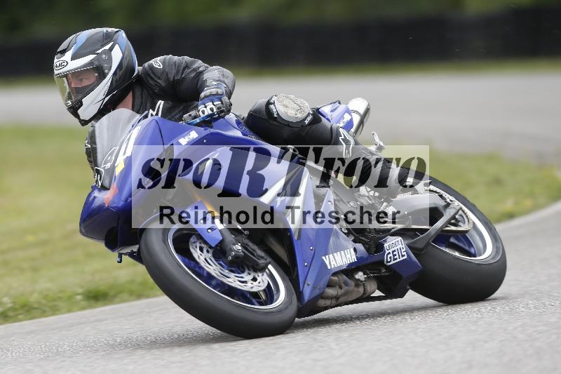 Archiv-2025/23 07.06.2025 TZ Motorsport ADR/941